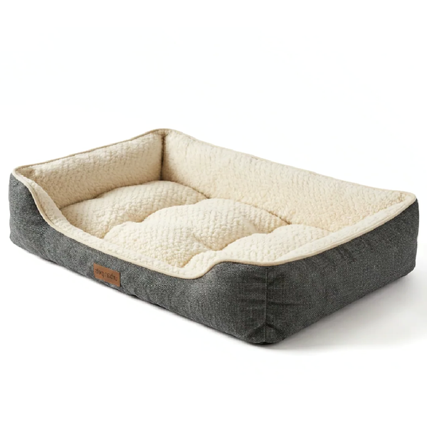 Xl image