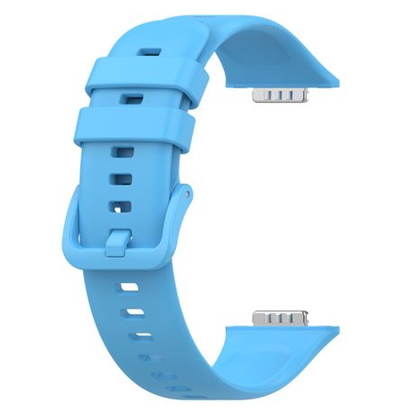 Tinotec Silicone Strap for Huawei Watch Fit 2 Single Color Shop Today. Get it Tomorrow takealot