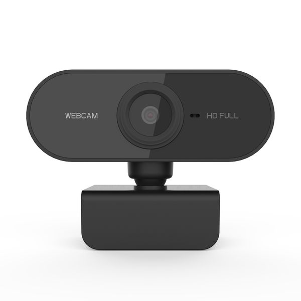 Webcam PC01