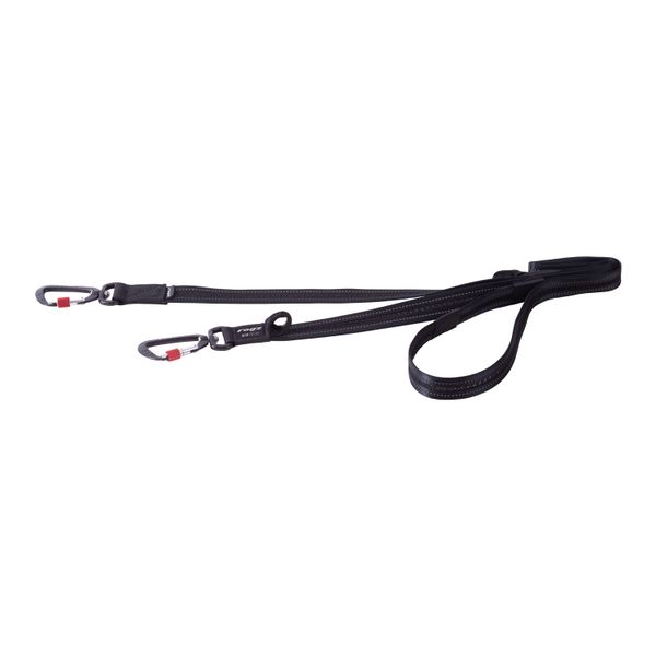 Rogz Dog AirTech Multi Lead, Large