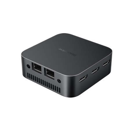 mini pc takealot