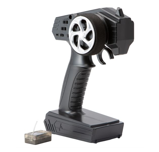 Thumbnail product image - 0