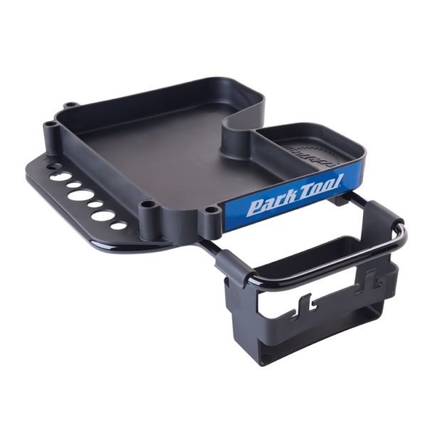 Park Tool 106 Work Tray
