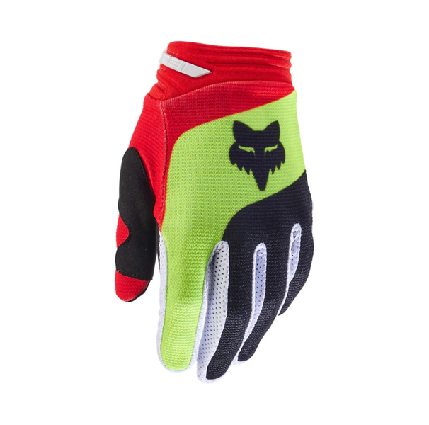 Fox Racing KIDS 180 Ballast Gloves