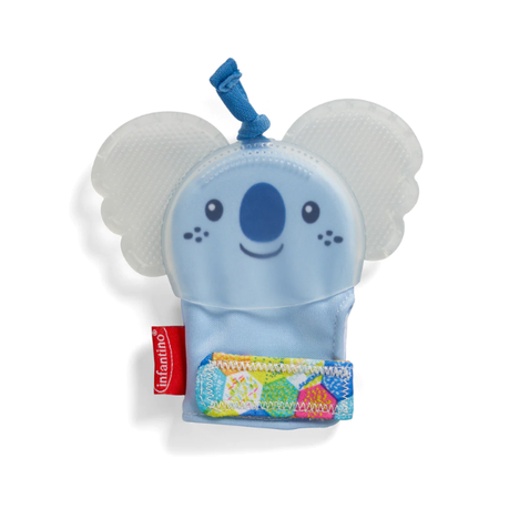 Infantino Lights Music Key Set Daily Sale Shop