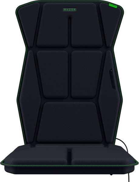 Razer Freyja - Haptic Gaming Seat Cushion