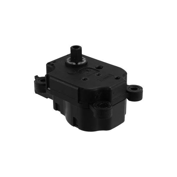 Servomotor Air Conditioning Compatible with Mercedes-Benz