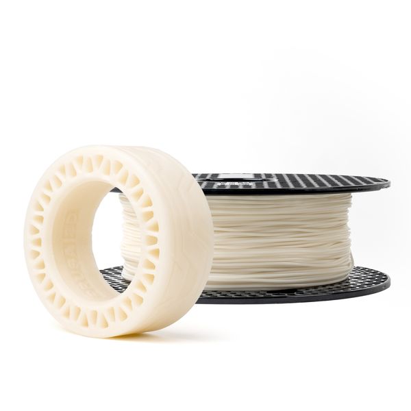 Prusament TPU 95A filament 500g