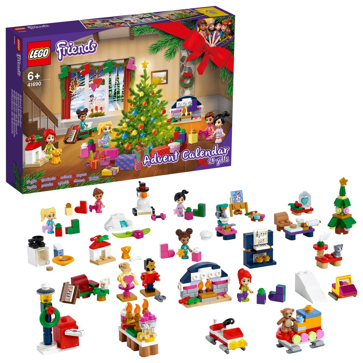 lego-friends-advent-calendar-41690-building-kit-370-pieces-buy