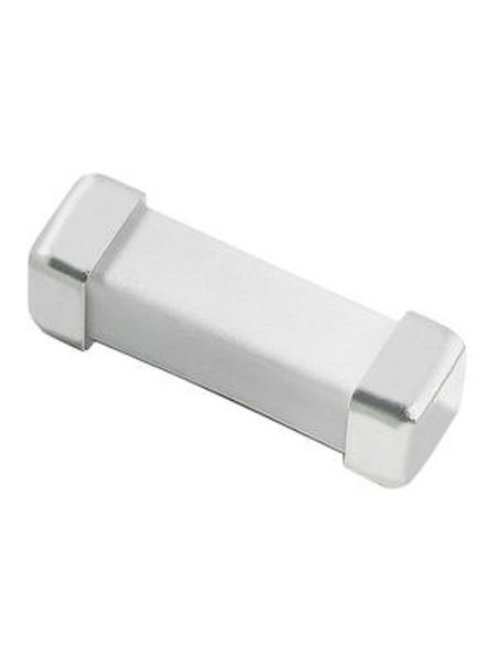 Littelfuse (0443002.DR) Fuse, Surface Mount, 2 A, Slow Blow, 250 VAC