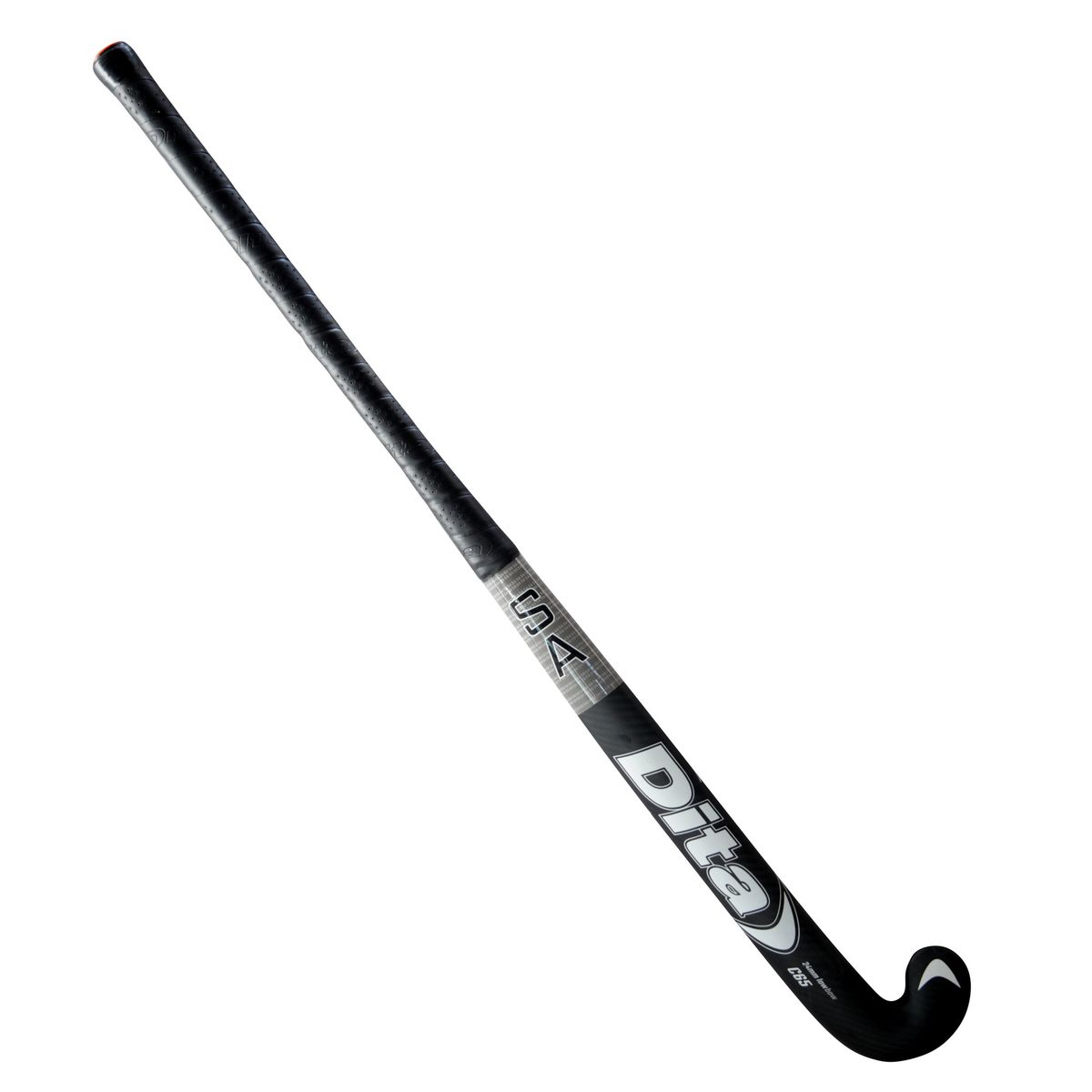 Dita C65 Field Hockey Stick Shop Today. Get it Tomorrow
