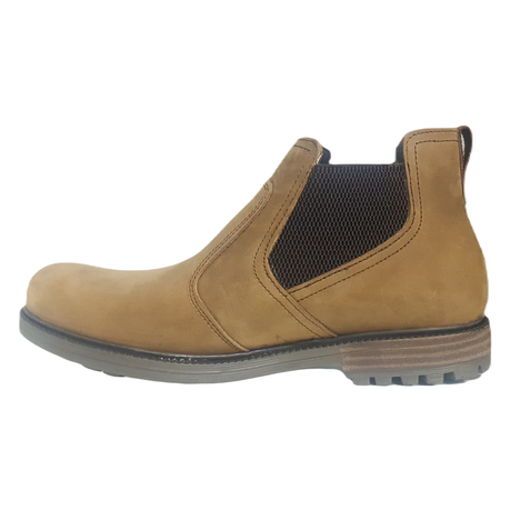 Bronx on sale sasso boots