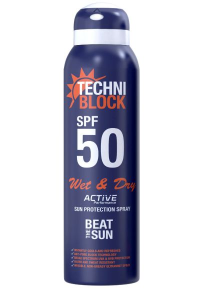 Thumbnail product image - 3