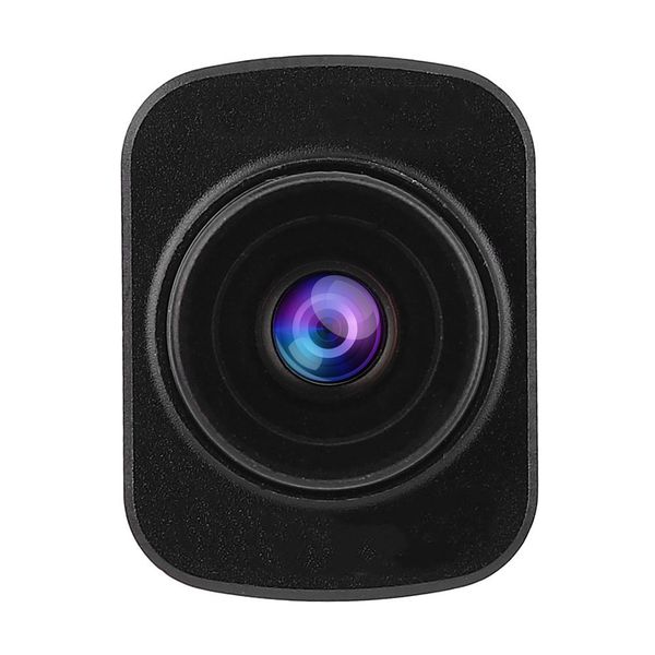 Lens compatible with DJI OSMO Pocket