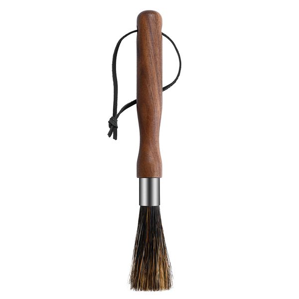 Coffee Grinder Cleaner Cleaning Brush Espresso Machine Cleaner