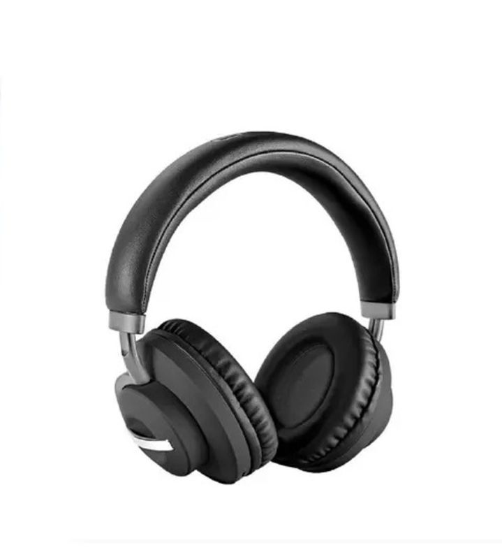 KLGO B7 Wireless Headphones | Shop Today. Get it Tomorrow! | takealot.com