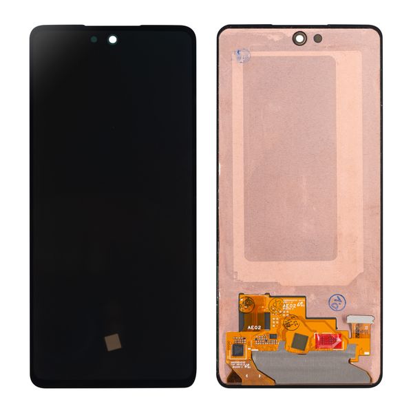 D.Vice Replacement LCD For Samsung Galaxy A53 5G Digitizer