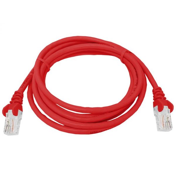 Thumbnail product image - 1