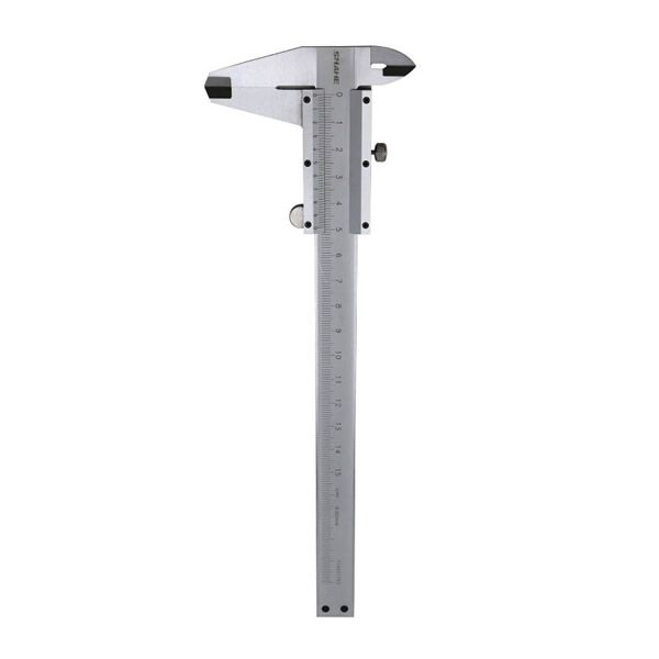 150mm Vernier Caliper SD 94551