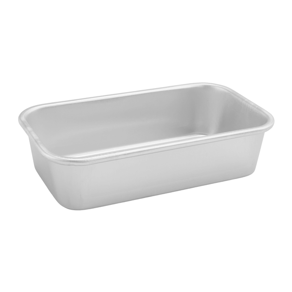 Kitchen Non Stick Loaf Pan Banana Bread Baking Bakeware Cookware Tray