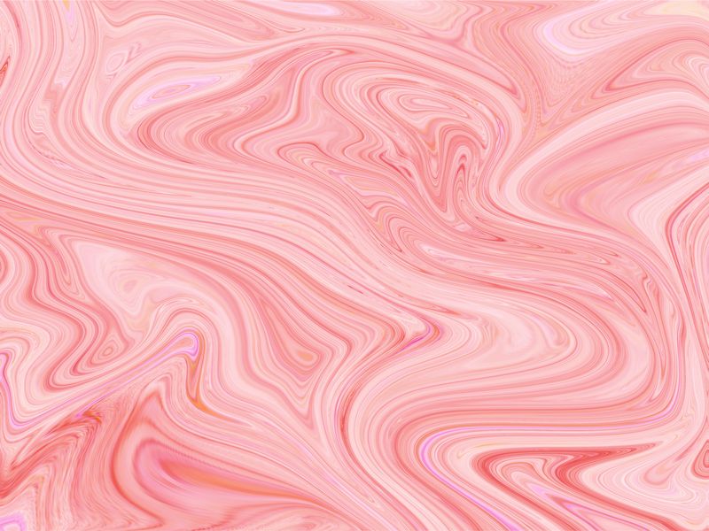 Laptop Skin Protector - Liquid Marble - Vinyl Sticker