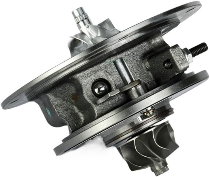 1gd-FTV Toyota Hilux / Prado/ Fortuner 2.8L