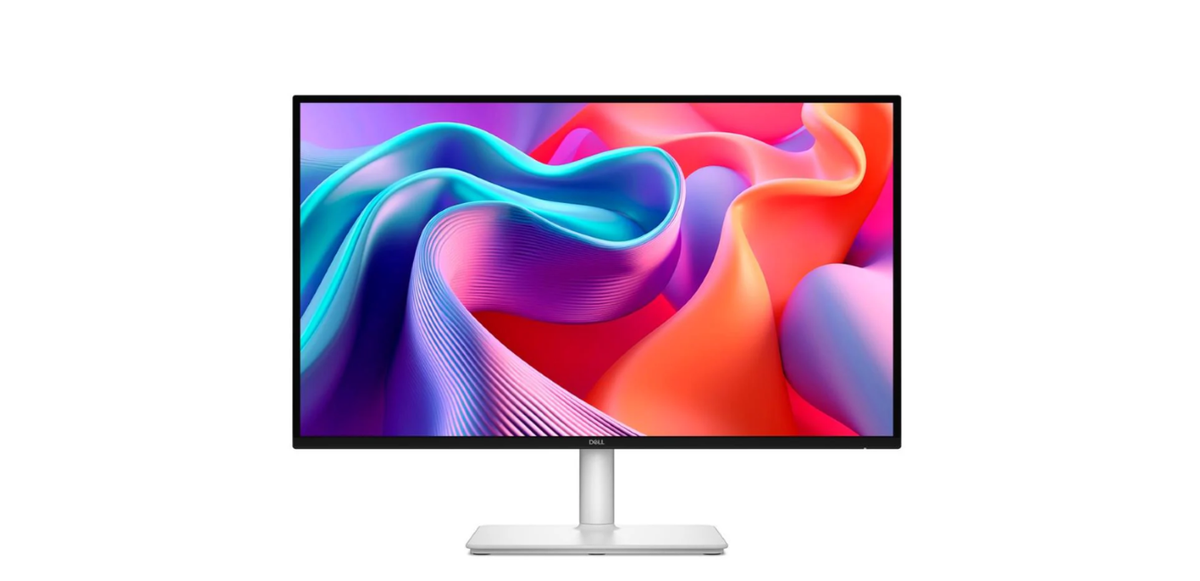 Dell 27 Plus S2725DSM 27