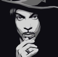 Up All Nite With Prince (CD / Box Set)