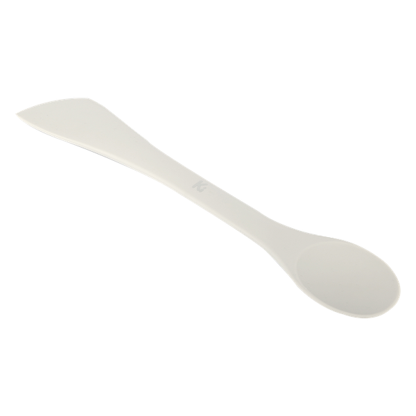 Kitchen Inspire 2 Sided Spoon Spatula