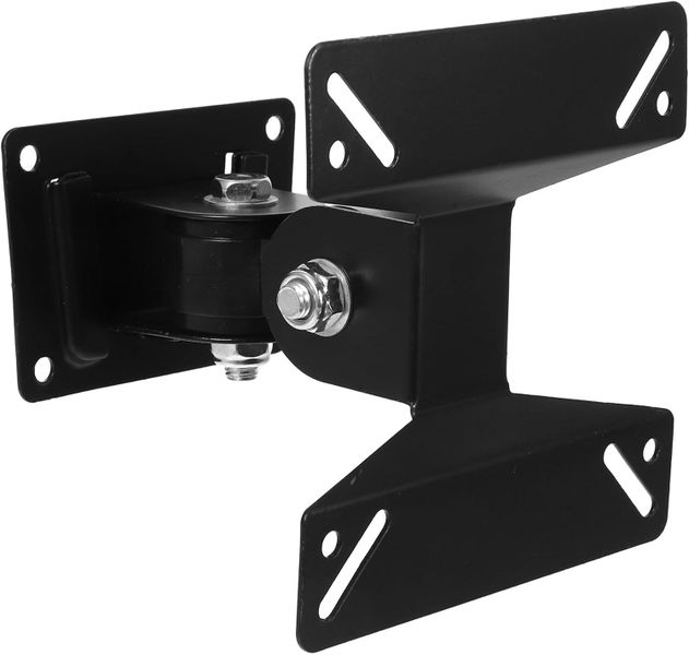 Wall Mount TV Bracket Monitor Mount for 14-26 Inch Screens