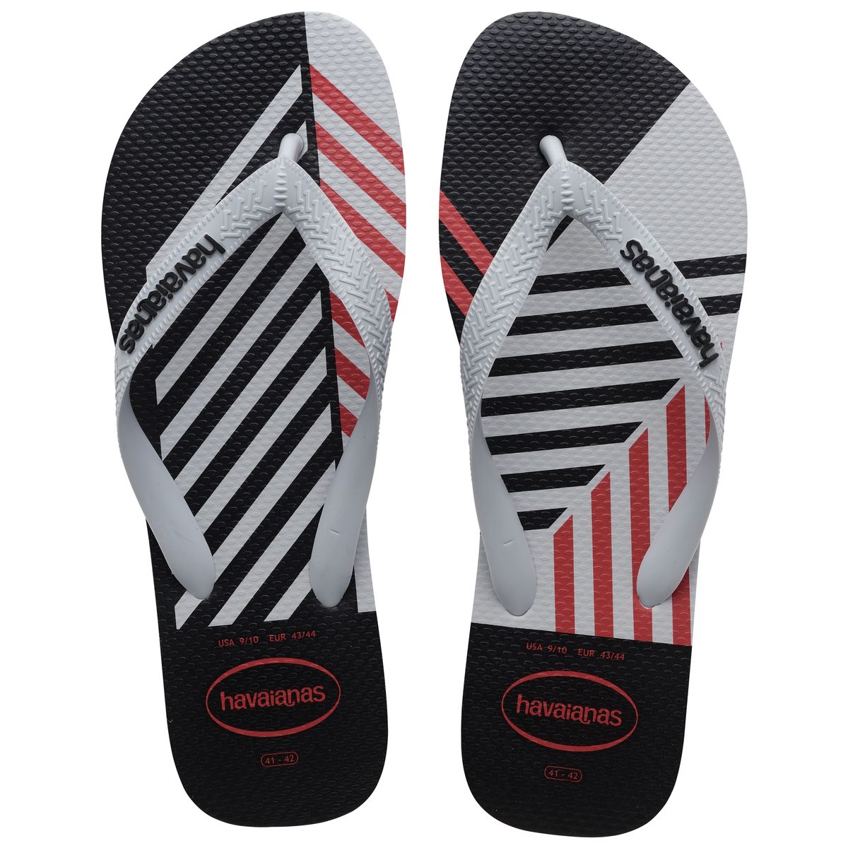 takealot havaianas