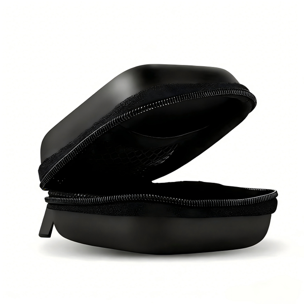 Electronic Accessories Organizer - Multi-Functional Storage Bag