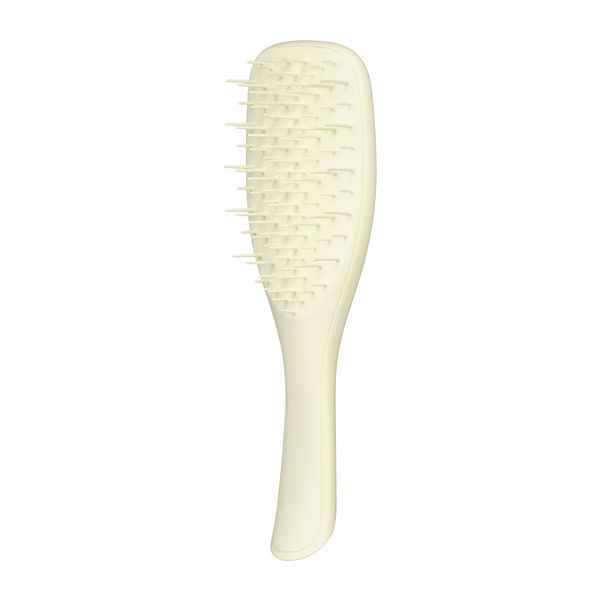 Tangle Teezer - The Ultimate Wet Detangler - Extra Gentle