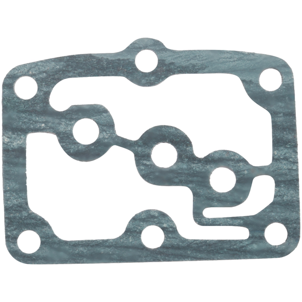 Dual Linear Transmission Solenoid Gasket Kit for Honda Odyssey Acura