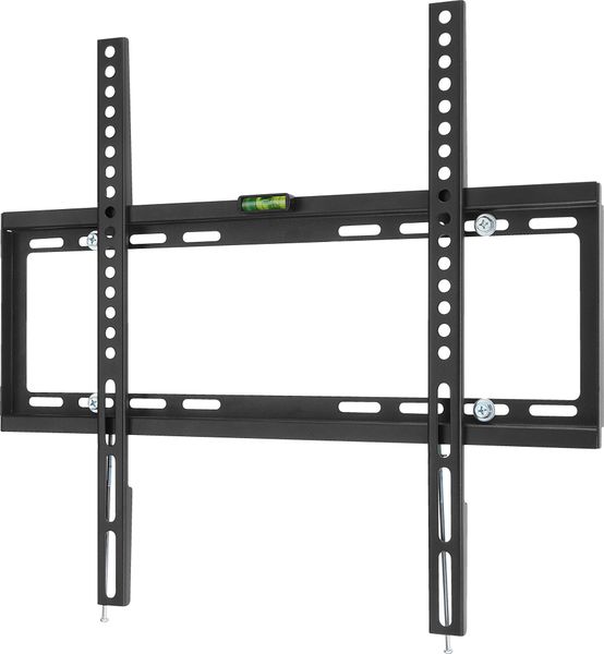 Ross 32-70" Flat To Wall TV Wall Mount (81-178cm)