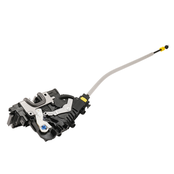 A0997207801 Car Right Door Lock Actuator Compatible with Mercedes-Benz