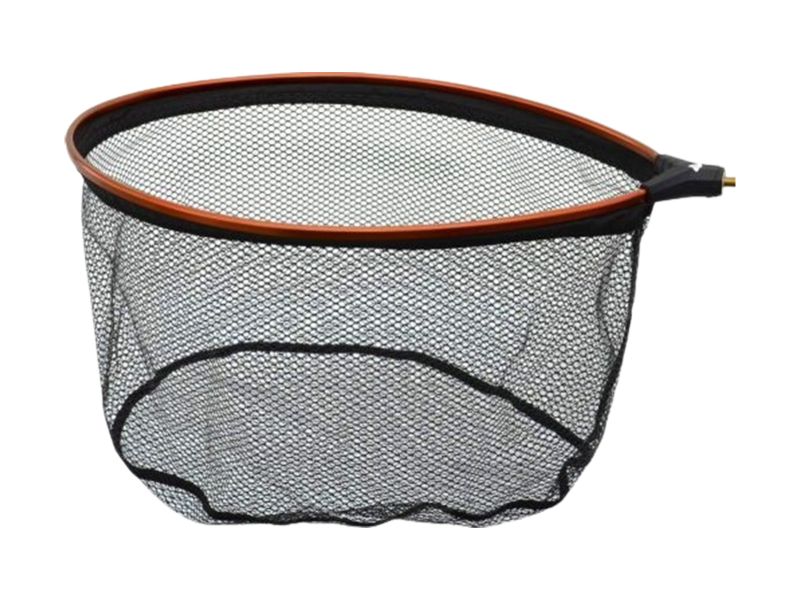 Landing Net - Silver Carp Calmer - 45 cm x 55cm