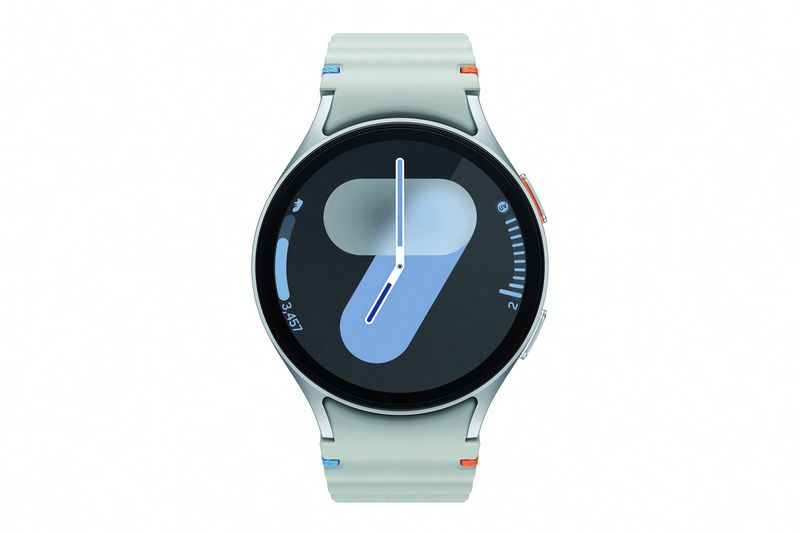 Thumbnail product image - 1