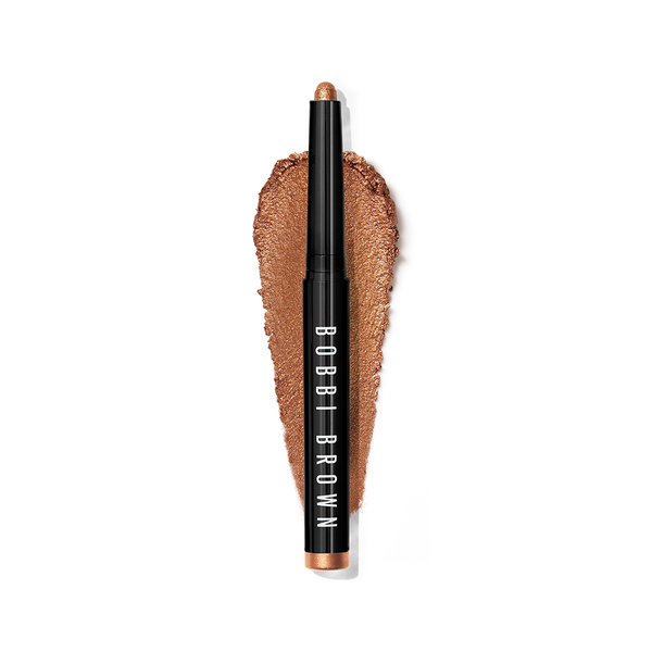 Bobbi Brown Long-Wear Cream Shadow Stick