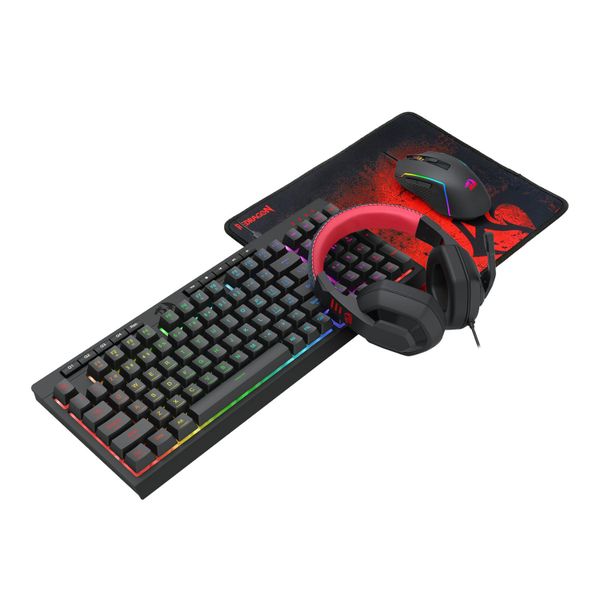 Thumbnail product image - 1