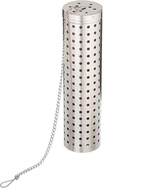 Lacor - Spice &amp; Herb Infuser - 4 x 4 x 16cm