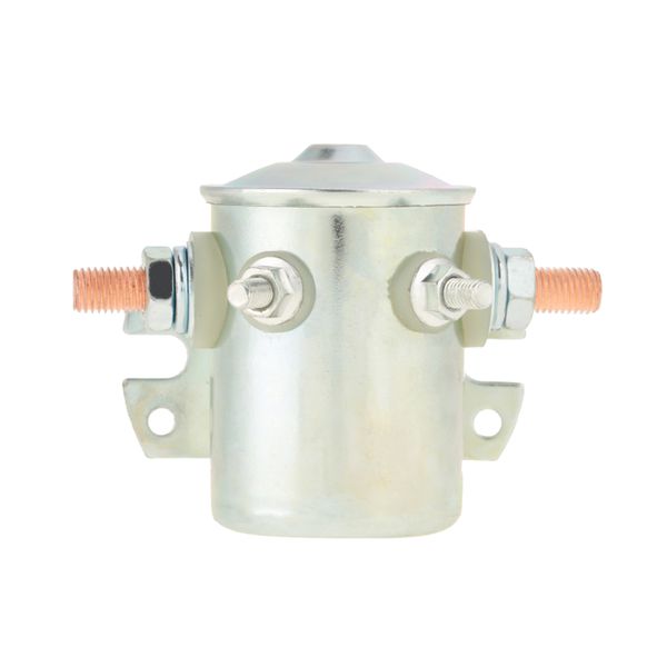 Start Relay 12V 200A for Heavy Duty Vehicle Oil Pump Switch