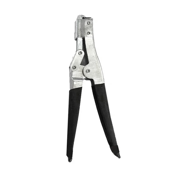 Universal Pliers-Aluminum Radiator Tank Repair Lifter Tool