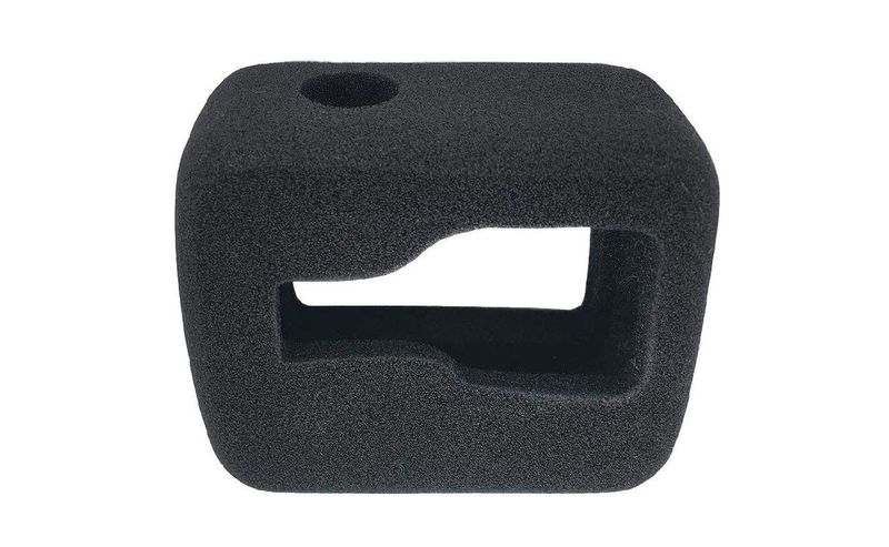 Wind Sock For Go Pro Hero 8