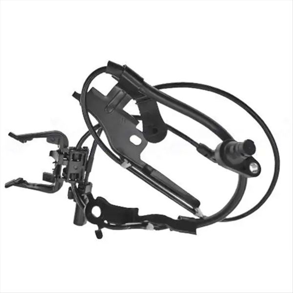 Abs Wheel Speed Sensor Front Right 89542-48050 For Lexus Toyota