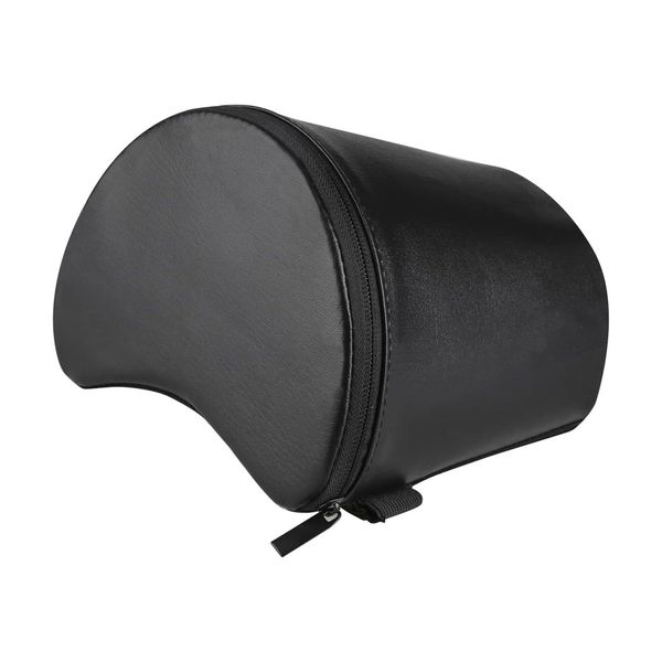 Guitar Cushion Bass Cushion PU Leather Cover Musical Instruments Accessory
