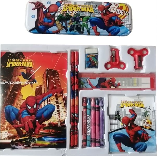 Stationary Set For kids Boy and Girls