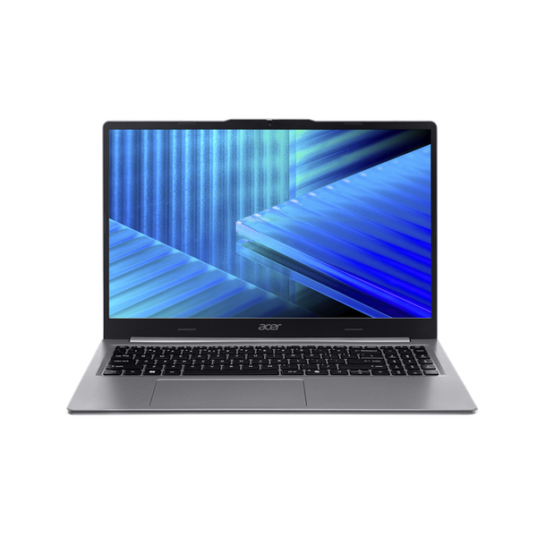 Acer Extensa 15 Intel Core Ultra 7 155U 16GB 512GB15.6" FHD Win11 Pro