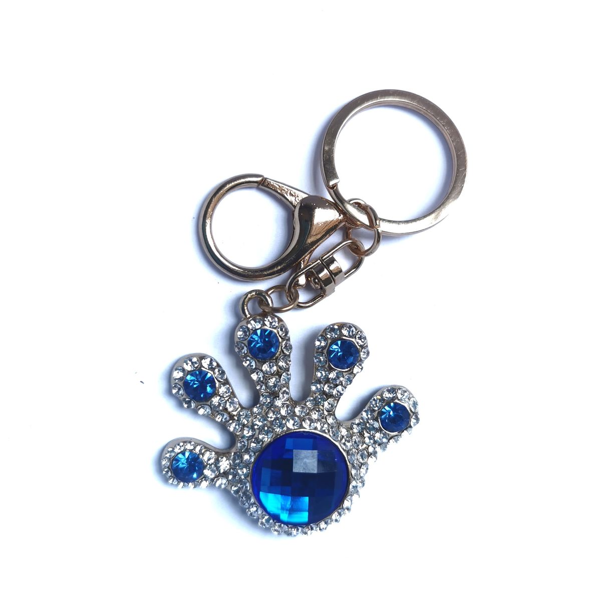 Take 5 Hand Key Holder Buy Online in South Africa