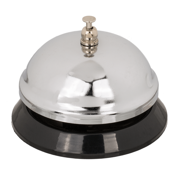 Table Bell - Service Bell